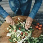 12 healthy lunch foods to make that cool for hot days