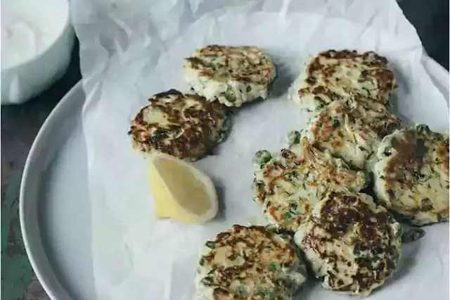 12 healthy dinner foods in usa that cool for hot days